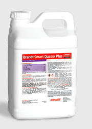 Brandt Fertilizers - Zenuit.in